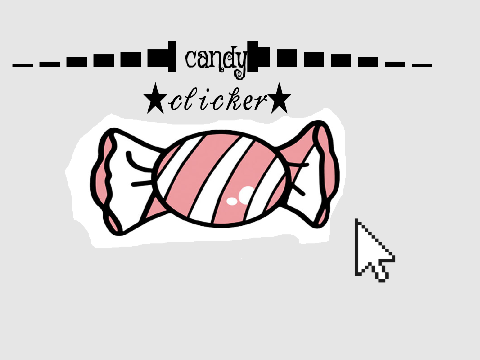 lolly clicker 2