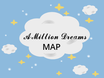 A Million Dreams || MAP Thumbnail entryUntitled-2