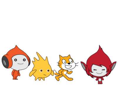 contest thing