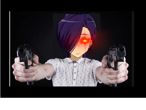 Title
