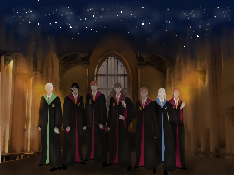 For Midnight_Weasley