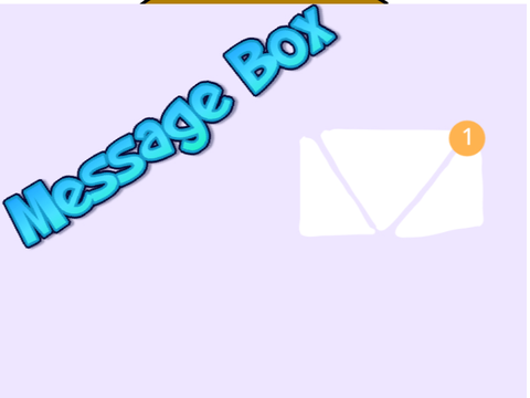 Message Box