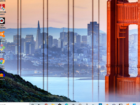 windows 10