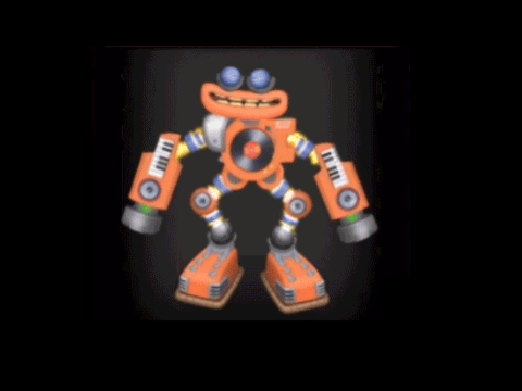ᒷ∷∷?∷ ∴⚍ʖʖ? ̇/