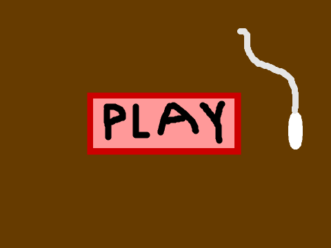 Whipcracking (quick) DEMO