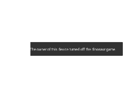 :0