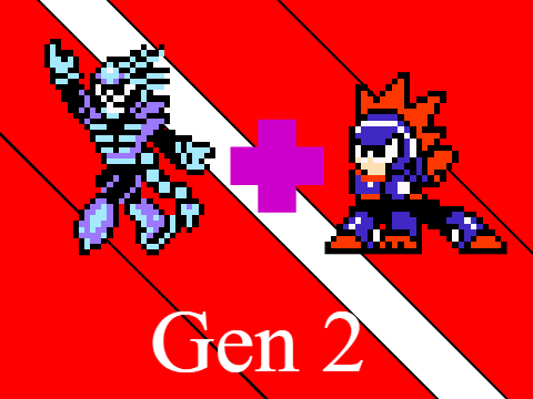 RMF Thumbnail