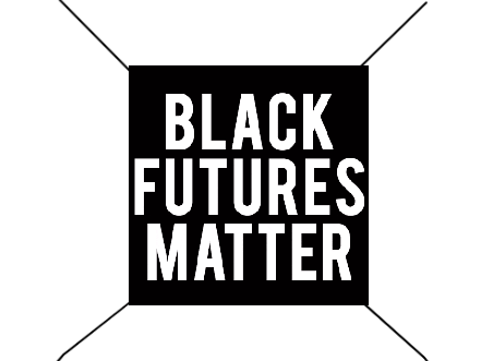#BLACKLIVESMATTER remix remix