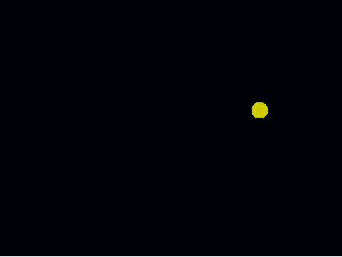 Gvugviutvutviyt Boston Logo (1978) remix-3