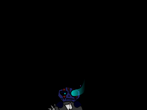 (AY) NightStalkers (Deadish LJ)