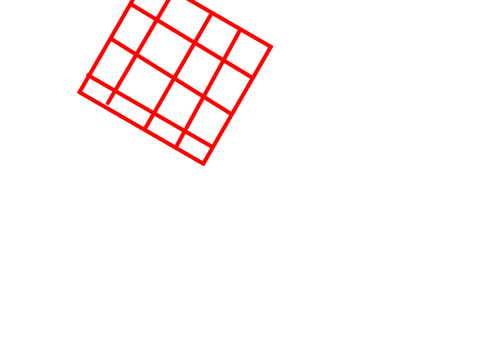 3D