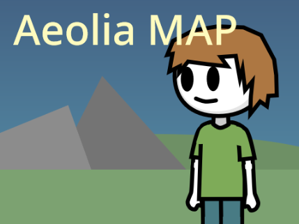Aeolia Scripted MAP [OPEN]