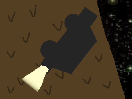 CrAsH mEmE