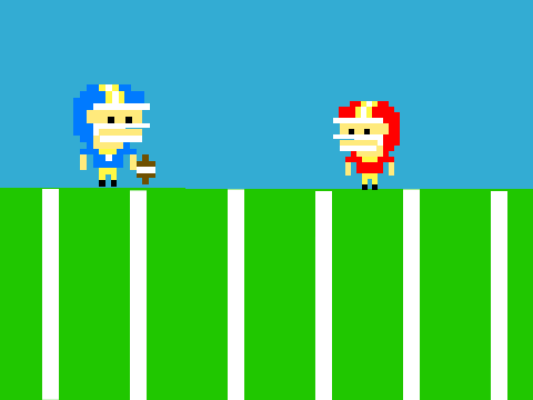 FOOTBALL