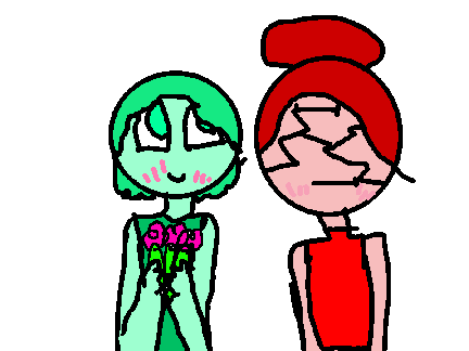pearl ships