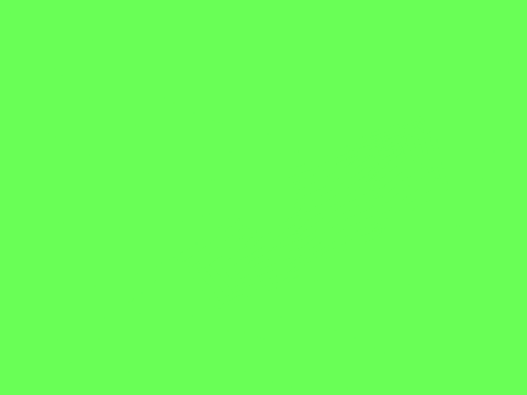 My YT Intro