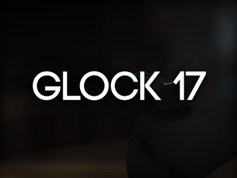 Glock 17