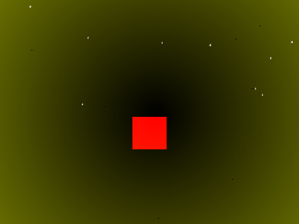 CTBE (1968)