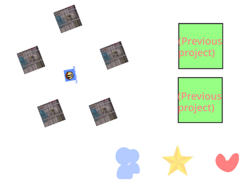 outro contest entry