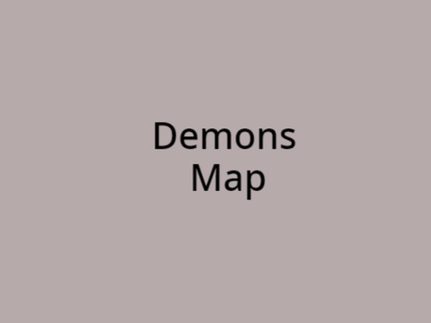 Demons part 9