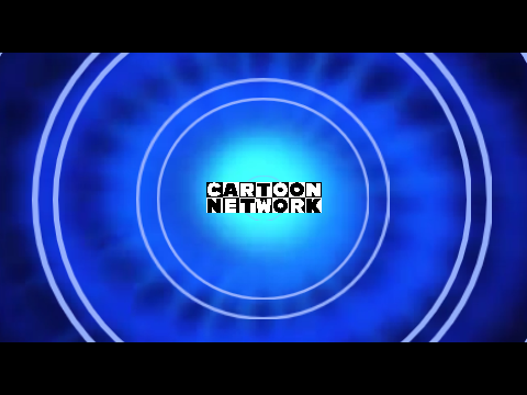 Cartoon Cartoons with Finn