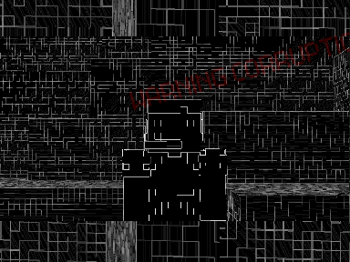 Cool Corruption [Art]
