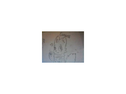 My new art.