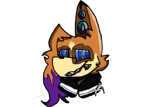art uwu