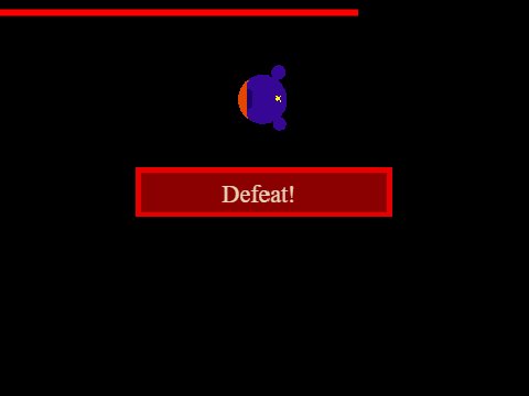 Cynthia's Garchomp Boss Battle (Hard Mode)