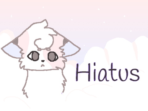 Hiatus