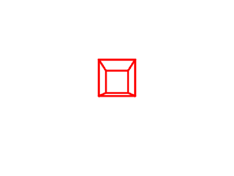 3D Test