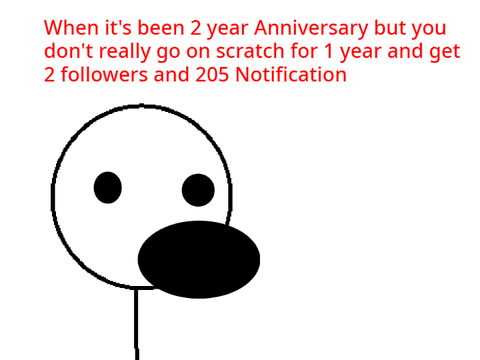 OMGGGGGGGG!!