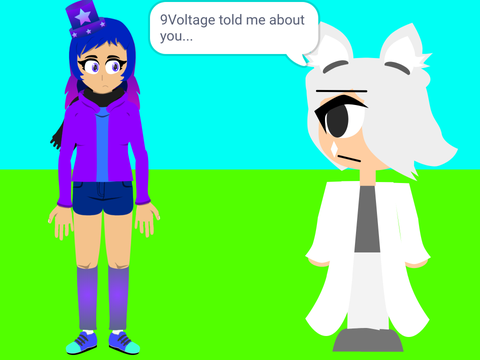 Collab with Kelly (1)