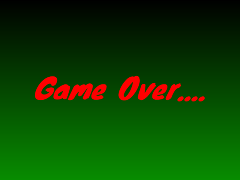 Snake Game