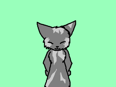 Nya Nya CC entry