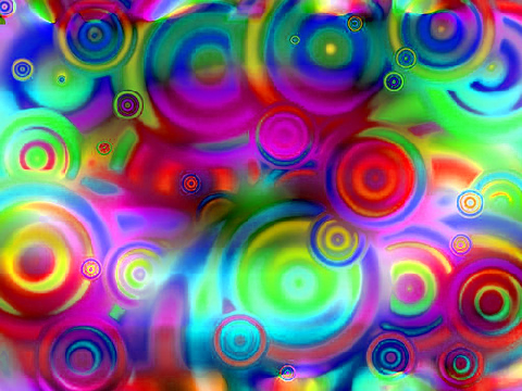 LISTEN TO THE THE BEUTY!!!!!!!!!!!11!!!!
