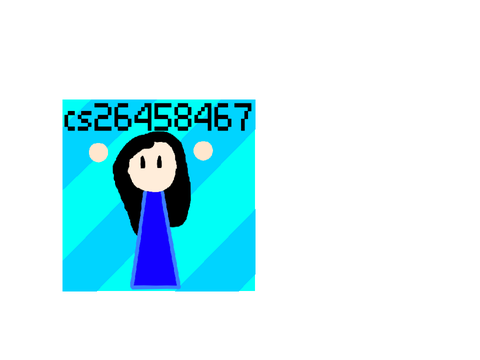 @cs26458467 PFP contest entry 1