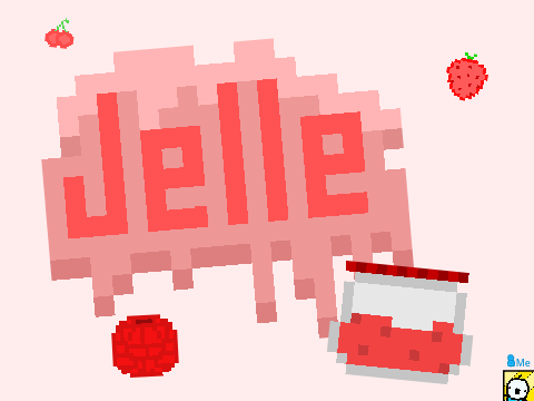 Jelle