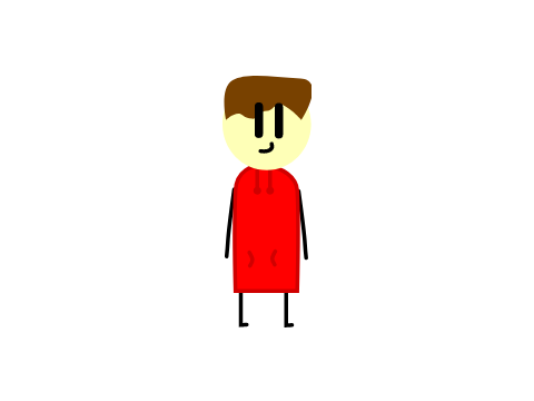 OC for @cs3334118