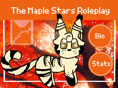[] Hornetpaw Ref - TMSRP []