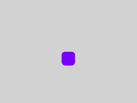 Toxic A Multiplayer Platformer
