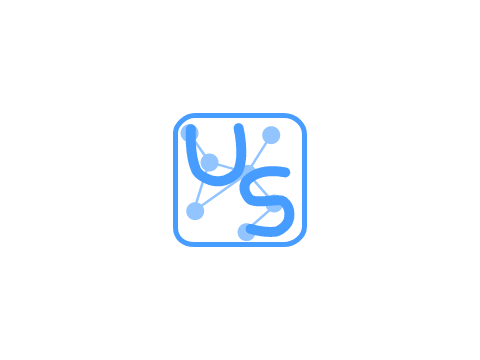 ulyssescratch