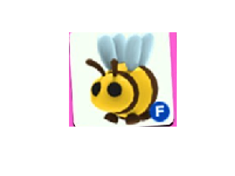 Trading Fly bee!!