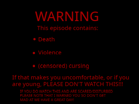 Home Before Dark: Season 1 Episode 7