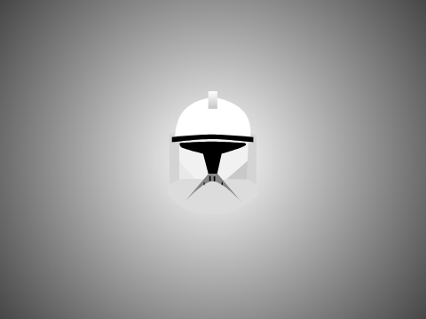 Intro/Maybe