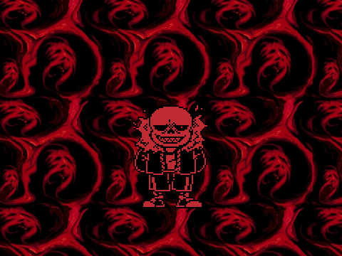 Mysterio 2 