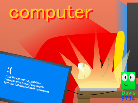 computer