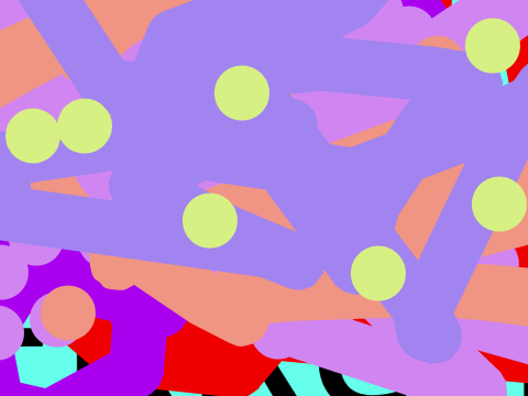 ERROR