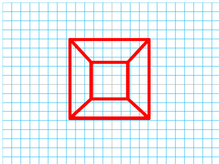 3D