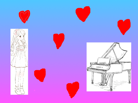 Animation for btsarmy2010
